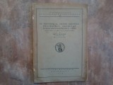 Un precursor al unității naționale: profesorul ardelean Constantin Romanul Vivu de Silviu Dragomir