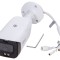 Cameră: CCTV IP Subtip cameră: compactă 5Mpx Unghi: 97&deg; 0,003lx
