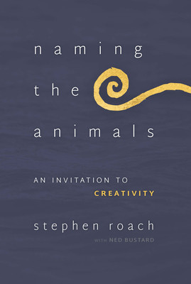 Naming the Animals: An Invitation to Creativity foto