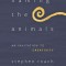 Naming the Animals: An Invitation to Creativity