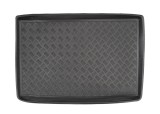 Covor Tavita Portbagaj Skoda YETI 2009 - 2017