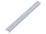 Capse 0,9mm x 6mm 12000 bucăți