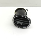 Gura de ventilație planșa de bord PORSCHE CAYMAN 987 2011 OEM: 98755213106 32701653