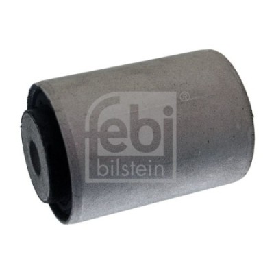 Febi Bilstein suport, trapez foto