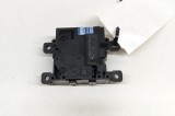 Motoras clapetă aeroterma LEXUS RX _LA1_, _LH1_ 2023 OEM: 063800-2031 27729306