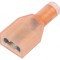 Conector Rapid ISOL FASTON