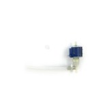 Pompă Fier de Călcat DeLonghi AT2061450040 Originală Piesa Componenta
