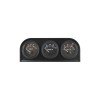 Ceasuri tuning cu suport Cod:K2010/AWC3, Oem