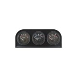 Ceasuri tuning cu suport Cod:K2010/AWC3, Oem