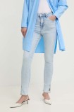 Answear Lab jeans femei