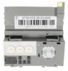 Modul Electronic Programat Masina Spalat Electrolux AEG EDW75 973911523023035