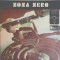 ZONA ZERO-HERBERT W. FRANKE-216322