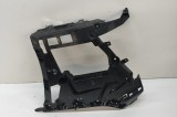Suport bara de protecție dreapta spate BMW 3 G20, G28 2023 OEM: 5A1BF94 30058301