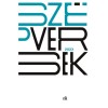 Sz&eacute;p versek 2023