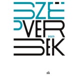 Sz&eacute;p versek 2023