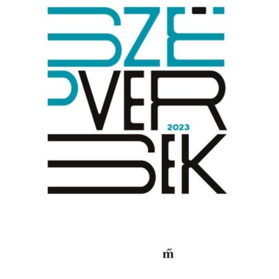 Sz&amp;eacute;p versek 2023 foto