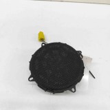 Difuzor ușă dreapta față FERRARI 575 MARANELLO 2003 OEM: 183364 31317757