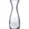 Carafa din sticla Pasabahce Bacchus, 250 ml, 80112