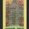 MAGAZIN ISTORIC - SERIE NOUĂ - NUMĂRUL 4/1998
