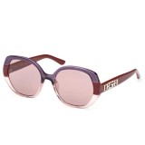 Cumpara ieftin Guess GU7911 71Y