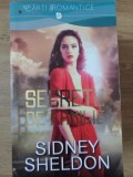 SECRETE DE FAMILIE-SIDNEY SHELDON-362285