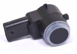 MTR 12191359 Sensor, ajutor parcare