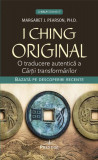 I Ching Original - Paperback brosat - Prestige