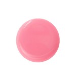 Gel unghii3 in 1 B.nails 30g Milky Pink