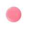 Gel unghii3 in 1 B.nails 50g Milky Pink