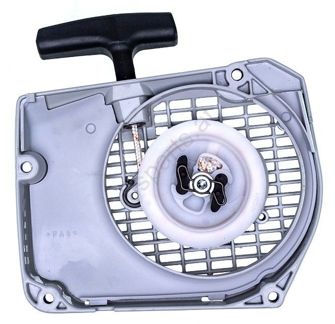 Demaror drujba compatibil Stihl MS 340, MS 360, 034, 036