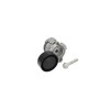 Intinzator curea CHEVROLET NUBIRA limuzina DAYCO APV3091