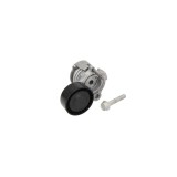 Intinzator curea CHEVROLET NUBIRA combi DAYCO APV3091