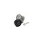 Intinzator curea CHEVROLET NUBIRA limuzina DAYCO APV3091