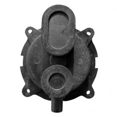 Valva de schimb + cutie electrovalve pentru AIRLAB EV60 - 45W / EV80 - 55 W foto