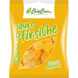 Jeleuri piersici acrisoare fara gluten si lactoza, eco