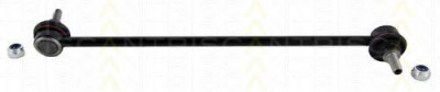 Brat/bieleta suspensie, stabilizator LAND ROVER FREELANDER 2 (LF, FA) (2006 - 2014) TRISCAN 8500 17609 foto