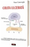 Peter Cratwright - Colita ulcerata
