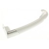 Maner usa frigider/congelator Beko 4302460300, compatibil diverse modele