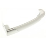 Maner usa frigider / congelator Beko 4302460300