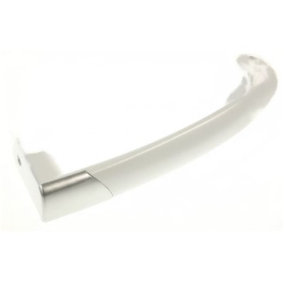 Maner usa frigider / congelator Beko 4302460300 foto