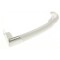 Maner usa frigider / congelator Beko 4302460300