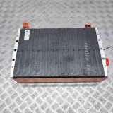 Baterie Auto Varta AGM 12V 70Ah 760A (EN) Mustang Mach-E OEM Plumb-Acid Breckner Granit Ted Electric