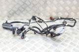 Cablaj ușă dreapta spate LAND ROVER RANGE ROVER SPORT II L494 2019 14105457