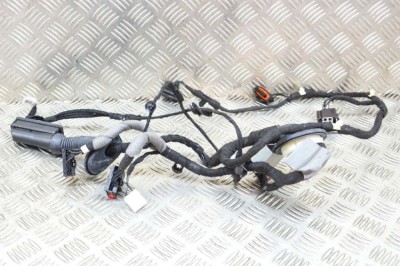 Cablaj ușă dreapta spate LAND ROVER RANGE ROVER SPORT II L494 2019 14105457 foto