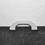 M&acirc;ner Plafon St&acirc;nga Față VW Golf VI 5K1 (2011) - Passat B5 Compatibil - OEM 1K0857607M - Piese Auto Caroserie Originale Volkswagen