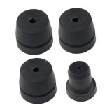 Set amortizoare drujba compatibile Stihl MS 340/MS 360/034/036