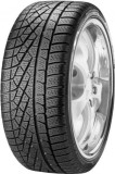 Anvelope Pirelli WinterSottozeroS2 225/60R17 99H Iarna