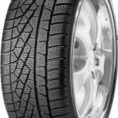 Anvelope Pirelli Sottozero 2 215/60R17 96H Iarna