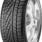 Anvelope Pirelli SOTTOZERO 2 225/60R17 99H Iarna