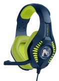 Casti Otl Pro G5 Gaming Nerf (nf0977) Android Devices|NSW|PC|PS2|PS3|PS4|PS5|XBOX 360|XBOX ONE|XBOX SERIES X